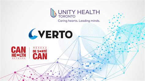 verto casino|About Verto .